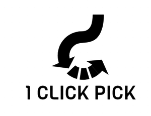 1-Click-Pick