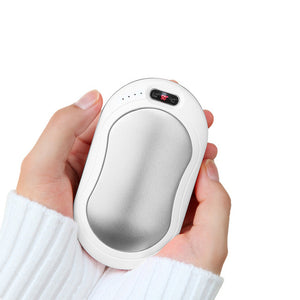 Electric Hand Warmer