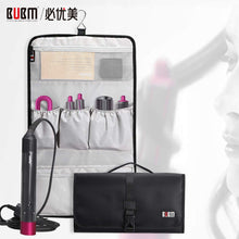 Load image into Gallery viewer, Portable Hang Organizer Bag