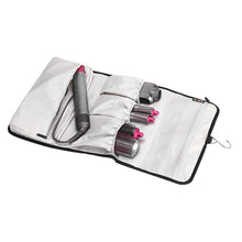 Load image into Gallery viewer, Portable Hang Organizer Bag