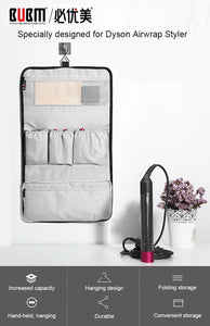 Portable Hang Organizer Bag