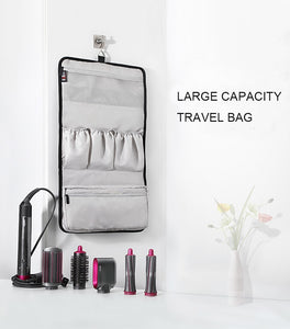 Portable Hang Organizer Bag