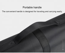 Load image into Gallery viewer, Portable Hang Organizer Bag