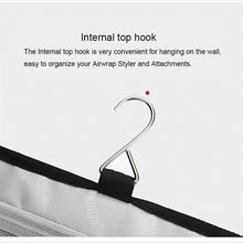 Load image into Gallery viewer, Portable Hang Organizer Bag