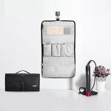 Load image into Gallery viewer, Portable Hang Organizer Bag