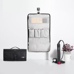 Portable Hang Organizer Bag