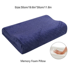 Load image into Gallery viewer, Soft Pillow Massager