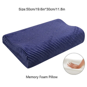 Soft Pillow Massager