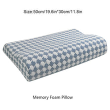 Load image into Gallery viewer, Soft Pillow Massager