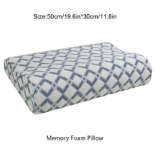 Load image into Gallery viewer, Soft Pillow Massager