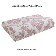 Load image into Gallery viewer, Soft Pillow Massager