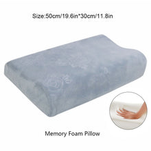 Load image into Gallery viewer, Soft Pillow Massager