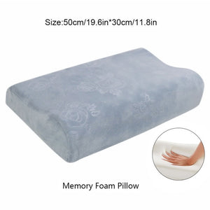 Soft Pillow Massager