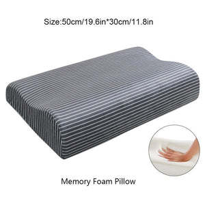 Soft Pillow Massager