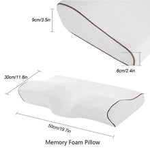 Load image into Gallery viewer, Soft Pillow Massager