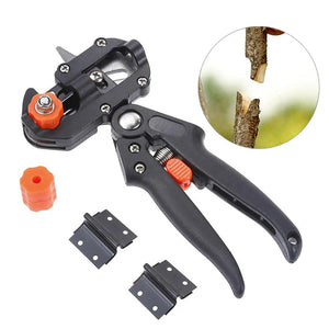 Tree Grafting Tool